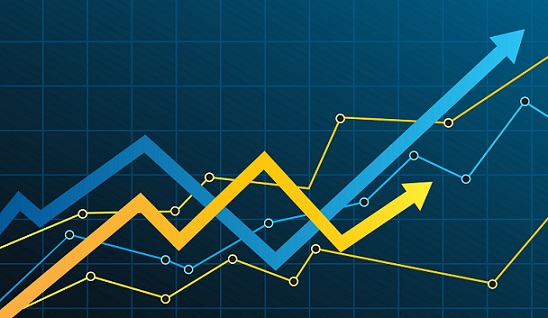 Qué nos parecen las perspectivas de esta acción tras los resultados trimestrales presentados.